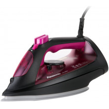 Утюг Panasonic NI-U400CPTW Утюг Panasonic NI-U400CPTW