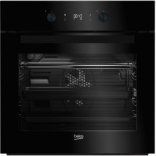Духовой шкаф Beko BIR24303BCS Духовой шкаф Beko BIR24303BCS