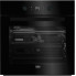 Духовой шкаф Beko BIR24303BCS