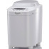 Хлебопечка Panasonic SD-2501WTS