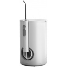 Ирригатор Panasonic EW1611W520