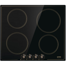 Варочная поверхность Gorenje IK640CLI Варочная поверхность Gorenje IK640CLI