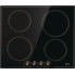 Варочная поверхность Gorenje IK640CLI