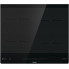 Варочная поверхность Gorenje IS 645 BG