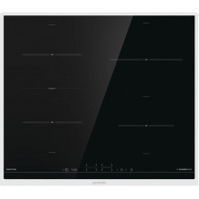 Варочная поверхность Gorenje IT643BX Варочная поверхность Gorenje IT643BX