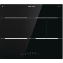Варочная поверхность Gorenje IT646ORAB Варочная поверхность Gorenje IT646ORAB