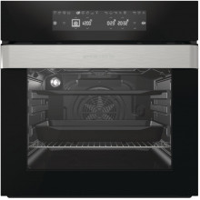 Духовой шкаф Gorenje BO 758 ORAB Духовой шкаф Gorenje BO 758 ORAB