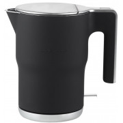 Электрочайник Gorenje K 15 ORAB