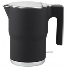 Электрочайник Gorenje K 15 ORAB Электрочайник Gorenje K 15 ORAB