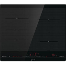 Варочная поверхность Gorenje IS646BG Варочная поверхность Gorenje IS646BG