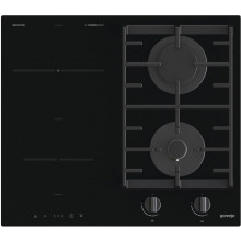 Варочная поверхность Gorenje GCI691BSC Варочная поверхность Gorenje GCI691BSC