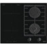 Варочная поверхность Gorenje GCI691BSC