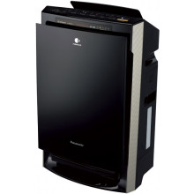 Увлажнитель воздуха Panasonic F-VXR50R-K Увлажнитель воздуха Panasonic F-VXR50R-K