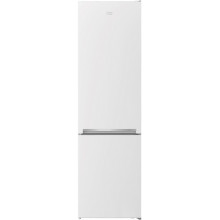 Холодильник Beko RCNA406I30W Холодильник Beko RCNA406I30W