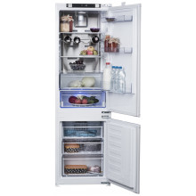 Встраиваемый холодильник Beko BCNA275E3S Встраиваемый холодильник Beko BCNA275E3S