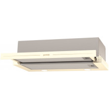 Вытяжка Gorenje BHP62CLI Вытяжка Gorenje BHP62CLI