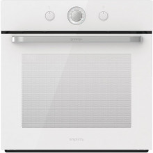 Духовой шкаф Gorenje BO 74 SYW Духовой шкаф Gorenje BO 74 SYW