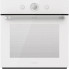 Духовой шкаф Gorenje BO 74 SYW