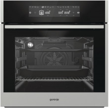 Духовой шкаф Gorenje BO758A33XG Духовой шкаф Gorenje BO758A33XG