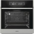 Духовой шкаф Gorenje BO758A33XG
