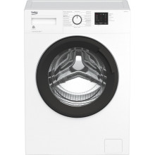 Стиральная машина Beko WUE 6511 XAW Стиральная машина Beko WUE 6511 XAW