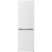Холодильник Beko RCNA366I30W