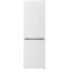 Холодильник Beko RCNA366I30W Холодильник Beko RCNA366I30W