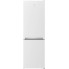 Холодильник Beko RCNA366I30W