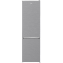 Холодильник Beko RCNA 366I 30XB Холодильник Beko RCNA 366I 30XB
