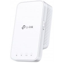 Точка доступа TP-LINK RE300 Точка доступа TP-LINK RE300
