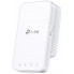 Точка доступа TP-LINK RE300 Точка доступа TP-LINK RE300