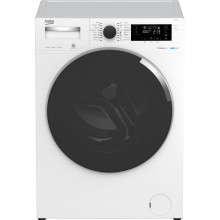 Стиральная машина Beko WTE9744N Стиральная машина Beko WTE9744N