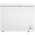 Морозильный ларь Gorenje FH251AW
