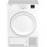Сушильная машина Beko DB 7111 PA