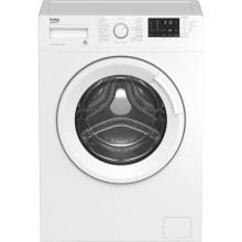 Стиральная машина Beko WUE6512XWW Стиральная машина Beko WUE6512XWW