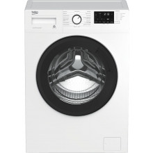 Стиральная машина Beko WUE 6512 XAW Стиральная машина Beko WUE 6512 XAW