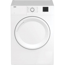Сушильная машина Beko DA 7011 PA Сушильная машина Beko DA 7011 PA