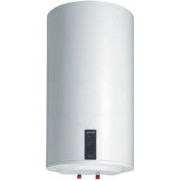 Бойлер Gorenje GBF 80 SMV9