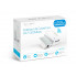 Powerline адаптер TP-LINK TL-WPA4220KIT