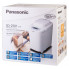 Хлебопечка Panasonic SD-2501WTS