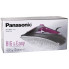 Утюг Panasonic NI-U400CPTW
