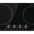 Варочная поверхность Gorenje IK640CLI