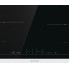 Варочная поверхность Gorenje IT643BX