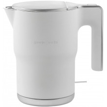 Электрочайник Gorenje K 15 ORAW Электрочайник Gorenje K 15 ORAW