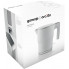 Электрочайник Gorenje K 15 ORAW