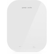 Весы Gorenje KT 10 Oraito W