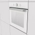 Духовой шкаф Gorenje BO 74 SYW
