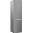 Холодильник Beko RCNA 366I 30XB