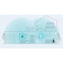 Точка доступа TP-LINK RE300 Точка доступа TP-LINK RE300