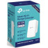 Точка доступа TP-LINK RE300 Точка доступа TP-LINK RE300
